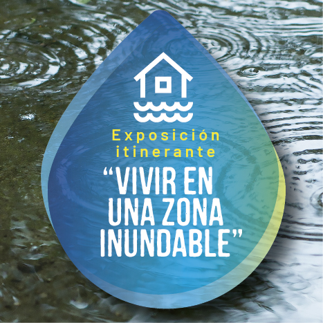 Exposición itinerante