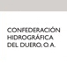 Confederación Hidrográfica del Duero