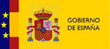 Gobierno de España