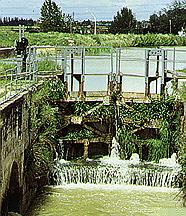 Objetivos históricos