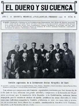 Historia y funciones