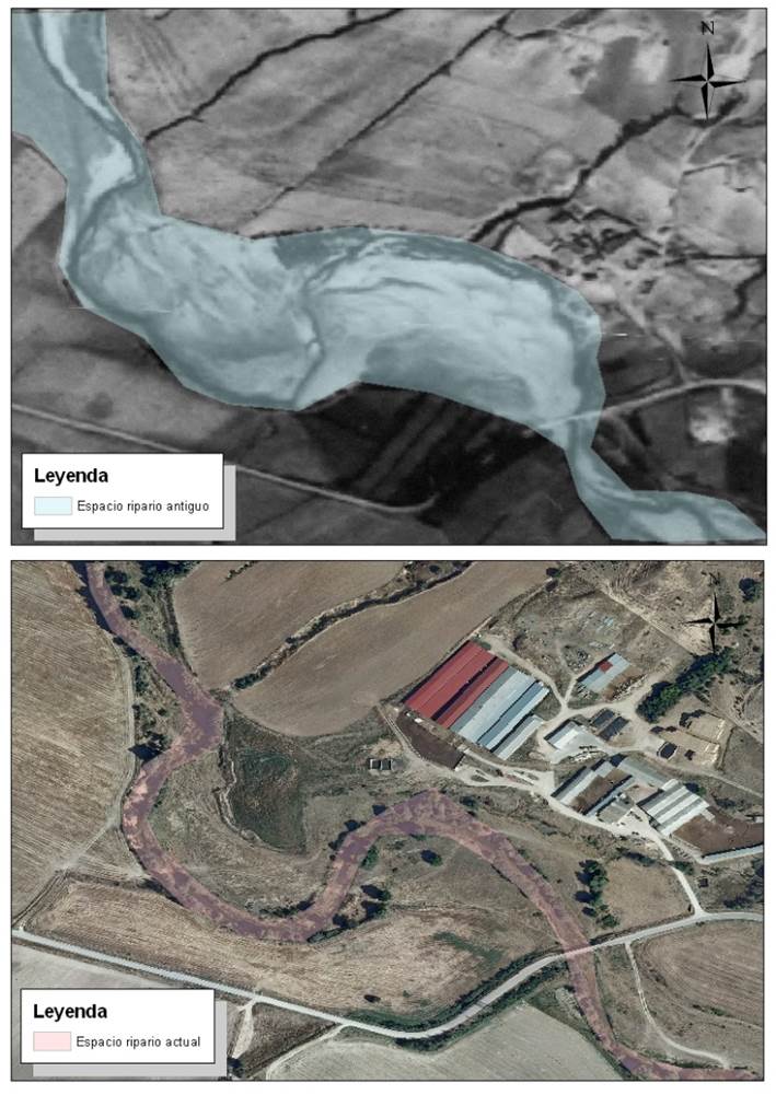 Ejemplo ficha análisis