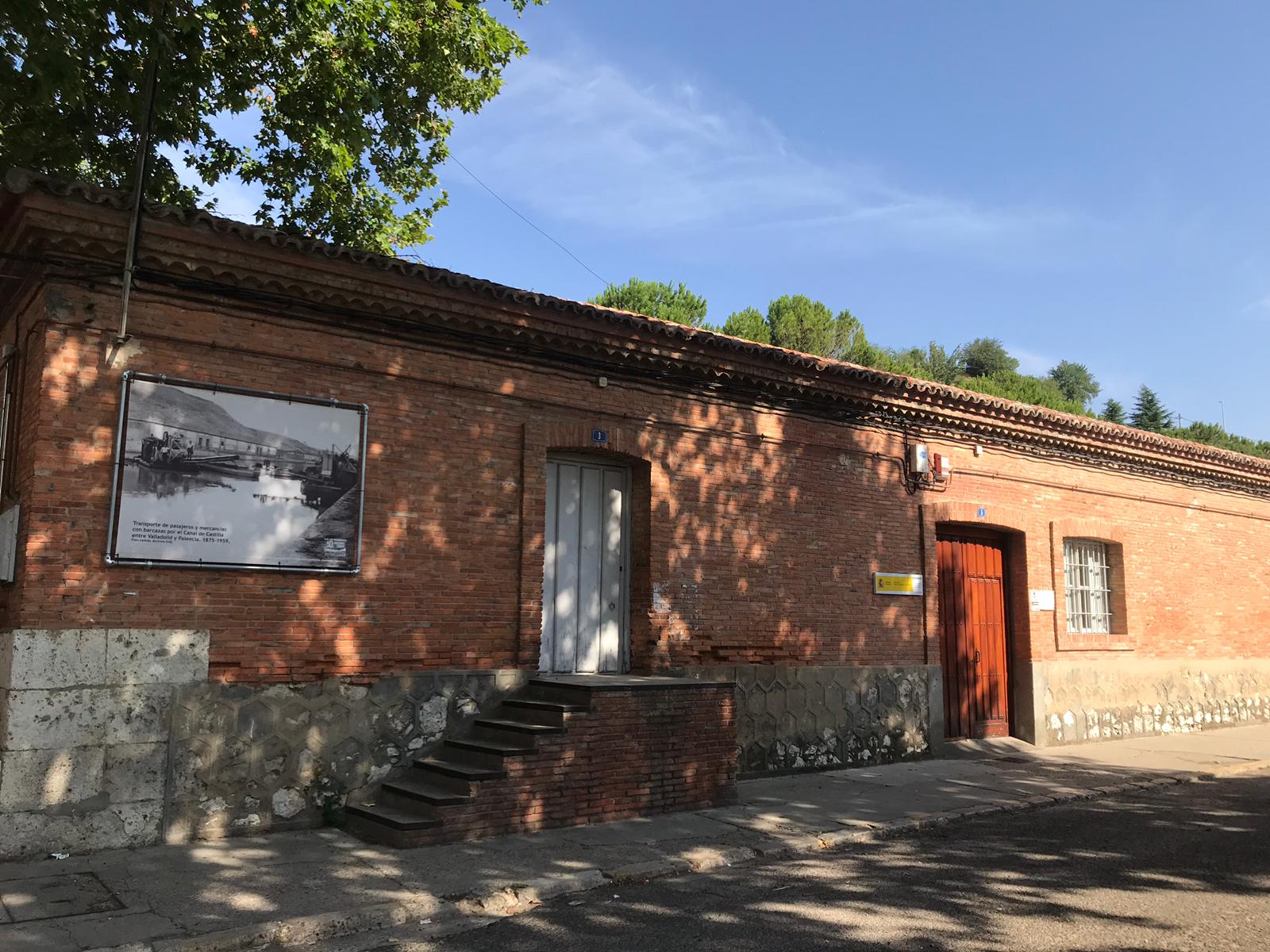 Introducción y servicios