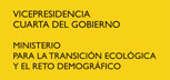 Ministerio para la Transición Ecológica