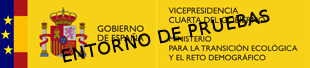 Confederación Hidrográfica del Duero